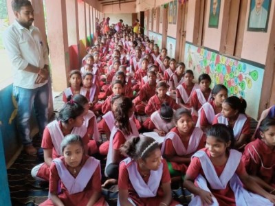 Help required for bed