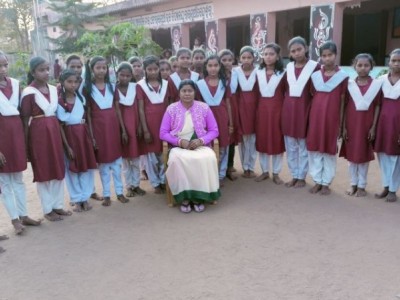 Help  required for library