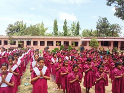 Help required  for sports